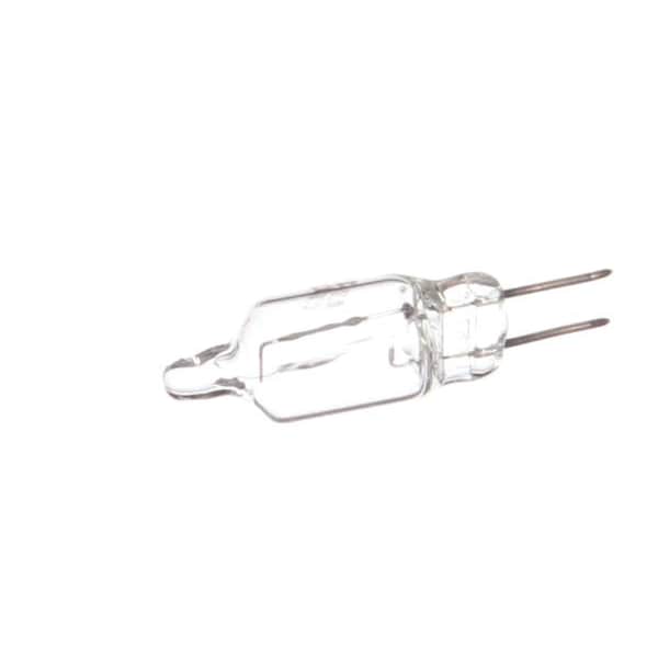 Nu-Vu Bulb, G4, 20W, 12V, Xenon 50-1568 - main